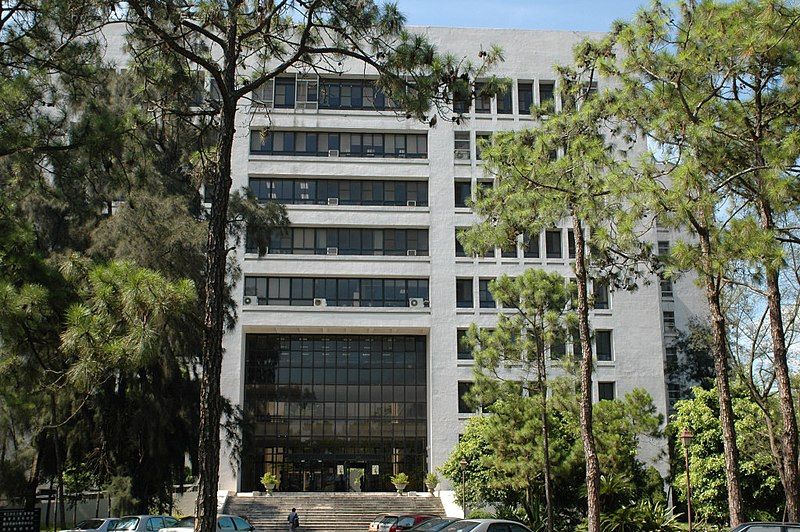 File:Department of Mathematics.jpg