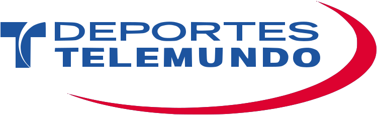 File:Deportes Telemundo.svg