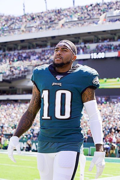 File:Desean Jackson.jpg