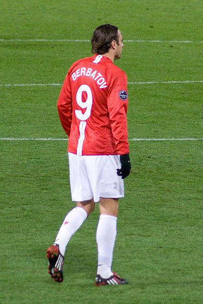 File:Dimitar Berbatov.jpg