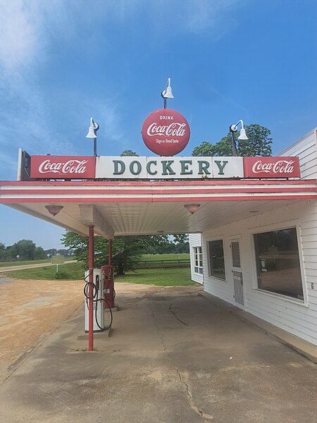 File:Dockery Sign.jpg