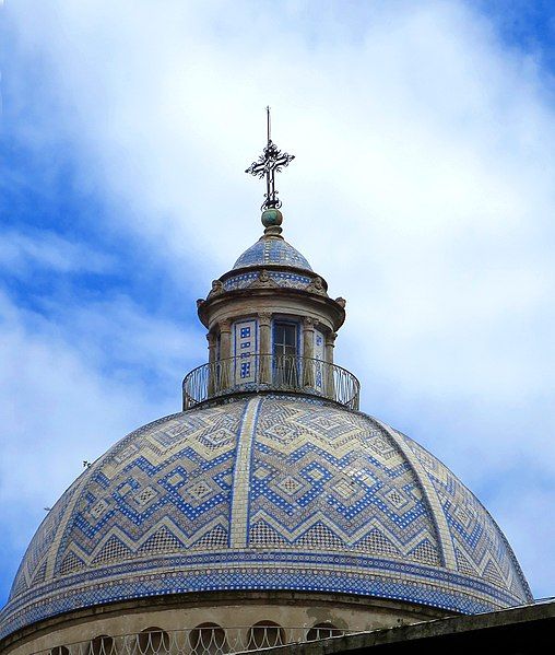 File:Dome-Metropolitan-Cathedral Buenos-Aires.jpg