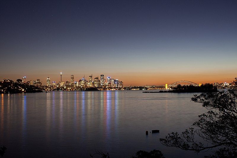 File:Downtown-Sydney-CBD.jpg