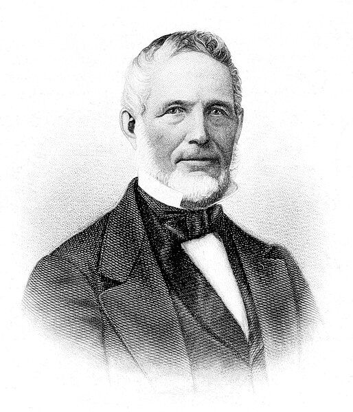 File:Dwight Baldwin (1881).jpg