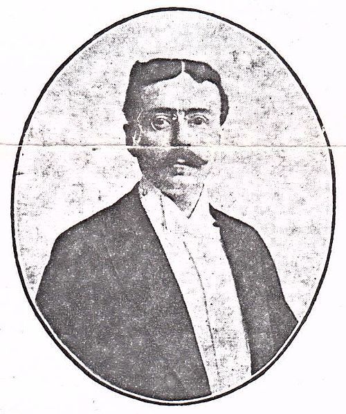 File:EA Couturier 1909.jpg