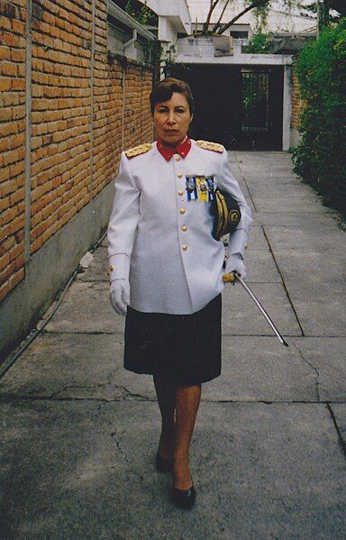 File:ECAnitaVelastegui002.jpg