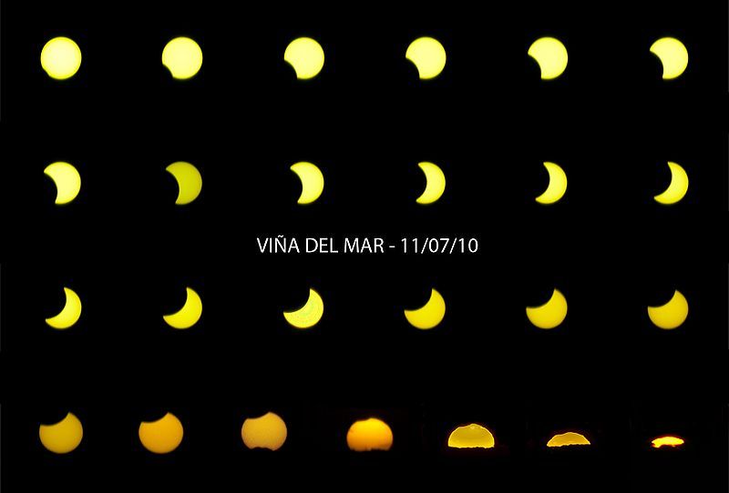 File:ECLIPSEparcial chile.jpg