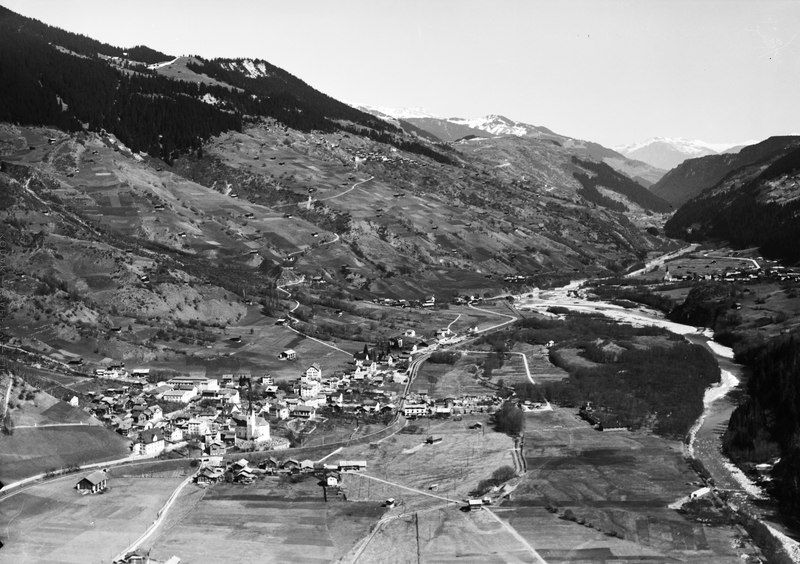 File:ETH-BIB-Trun-LBS H1-019677.tif