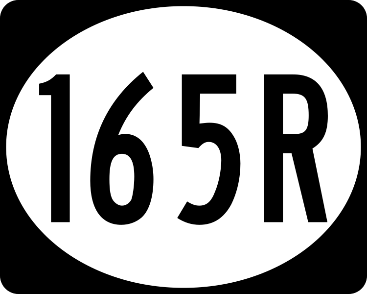 File:Ellipse sign 165R.svg