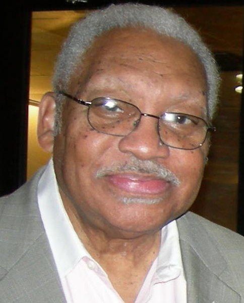 File:Ellis Marsalis (cropped).jpg