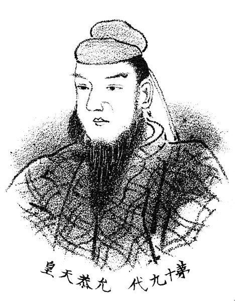 File:Emperor Ingyō.jpg