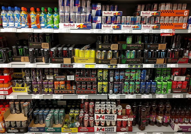 File:Energydrinks.jpg