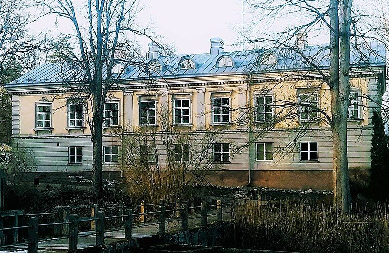 File:Esbogård (Espoon kartano).jpg