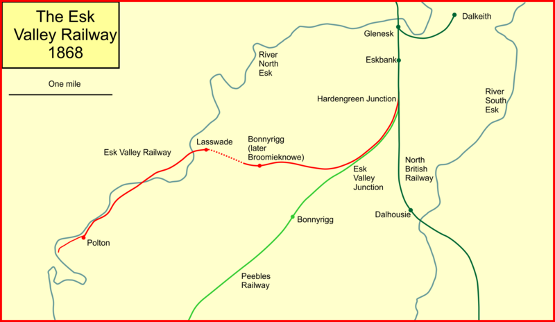 File:Esk Valley Rly.png