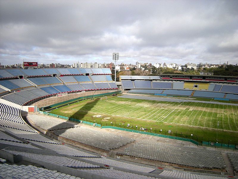 File:Estadio Centenario 2009.jpg