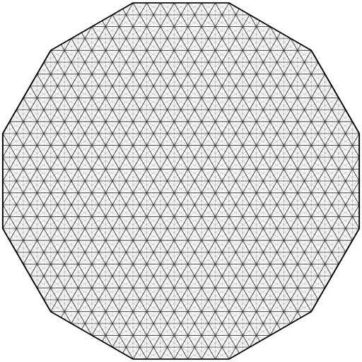 File:Eternity puzzle board.svg