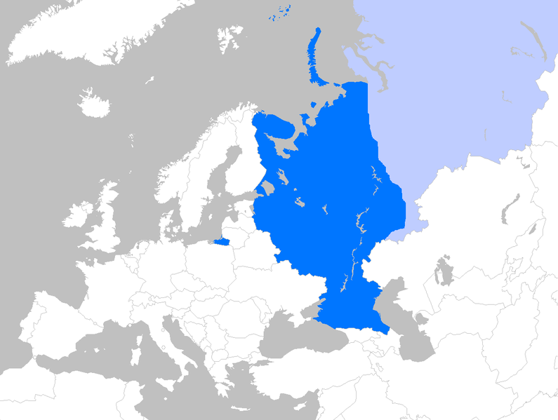 File:Europe map russia.png