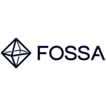 FOSSA System's Logo