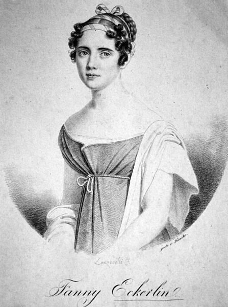 File:Fanny Eckerlin Litho.jpg