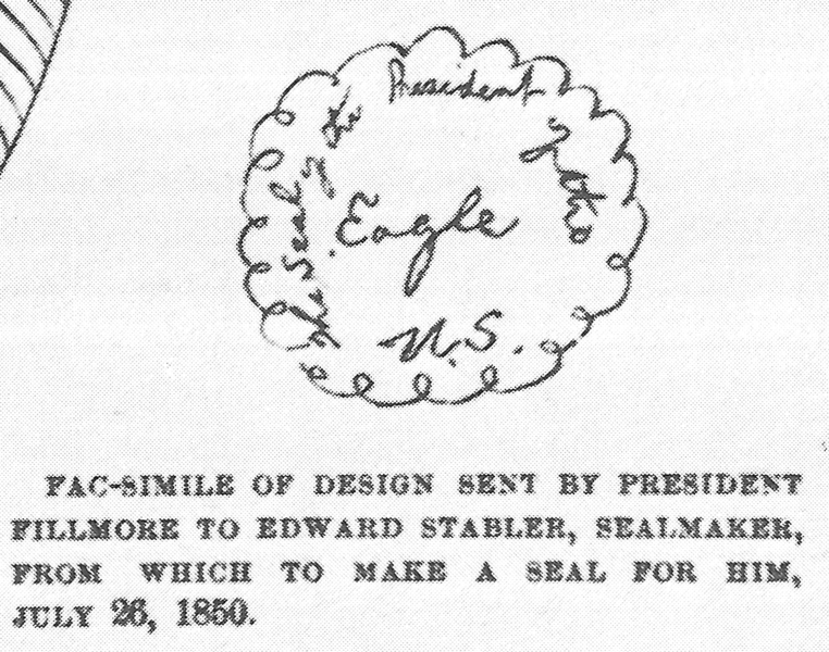 File:FillmoreSealDesign1850.png