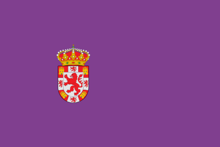 File:Flag Córdoba Province.svg