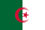 Algeria