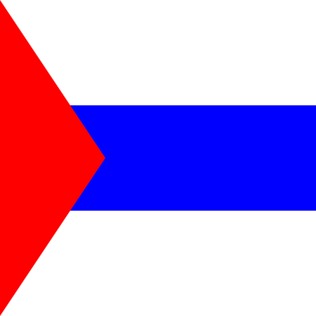 File:Flag of Mingir.svg