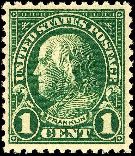 File:Franklin 1922-1c.jpg