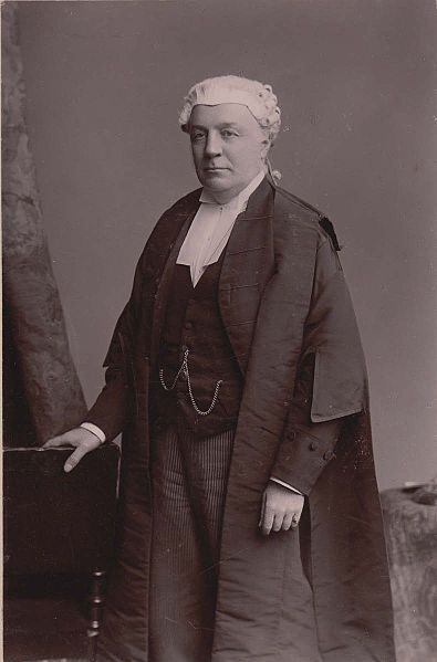 File:Frederick Adolphus Philbrick.jpg