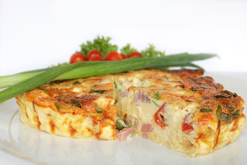 File:Frittata02.jpg