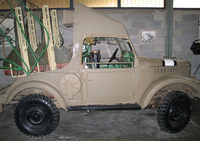 File:GAZ-69-Shmel-batey-haosef-1.jpg