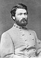 Major General George Washington Custis Lee (1832–1913)