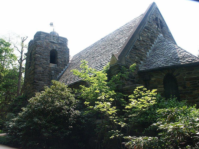 File:Garrett Chapel 01.jpg