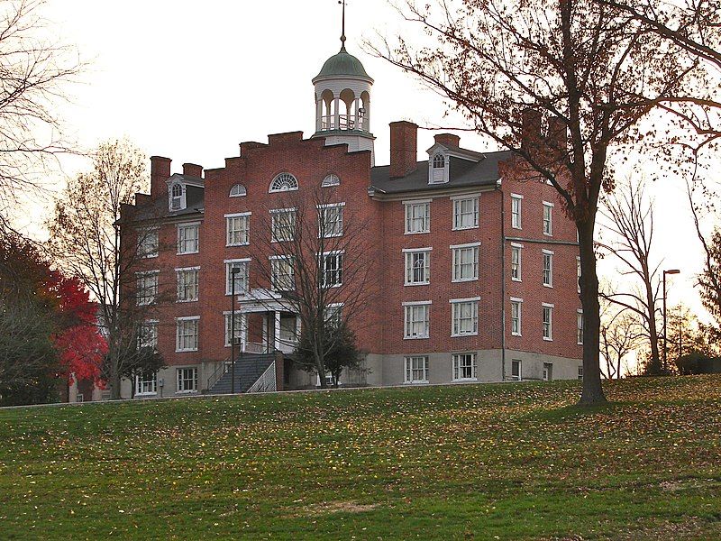 File:Gburg Seminary NE.JPG