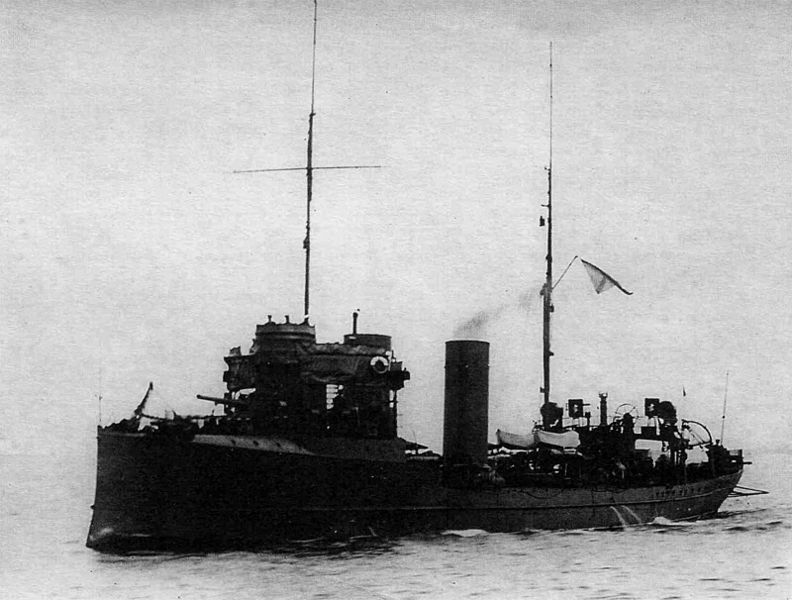 File:GeneralKondratenko1905-1924.jpg