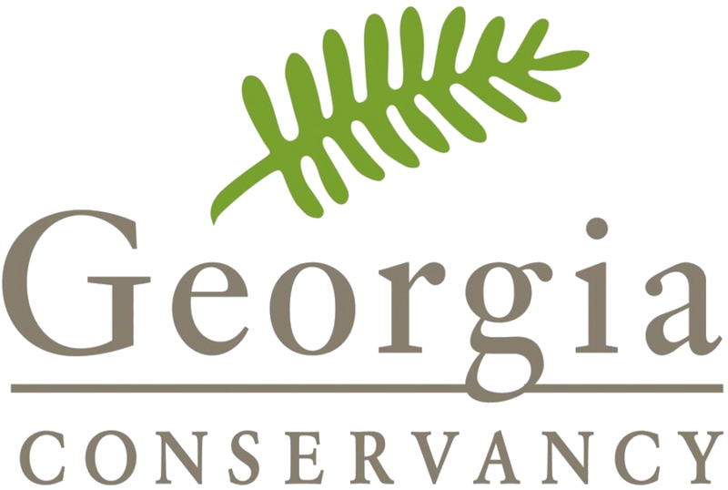 File:GeorgiaConservancylogo2.png