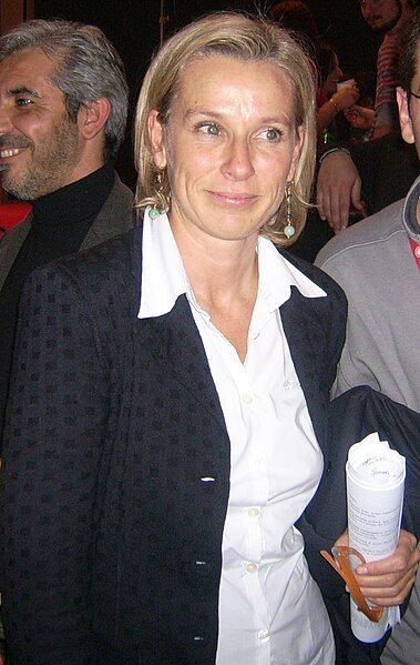 File:Giovanna Melandri byFigiu.jpg