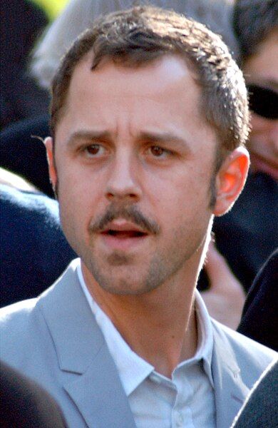 File:GiovanniRibisiDec09.jpg