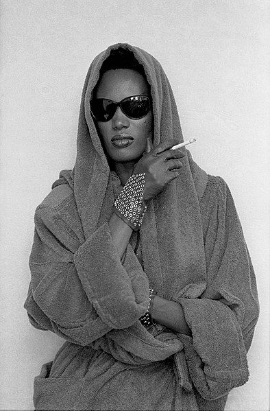 File:GraceJones1984.jpg