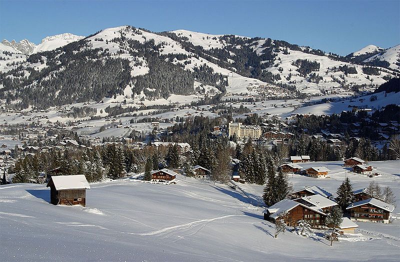 File:Gstaad-01.jpg