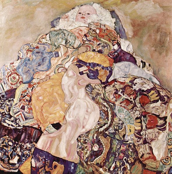 File:Gustav Klimt 002.jpg