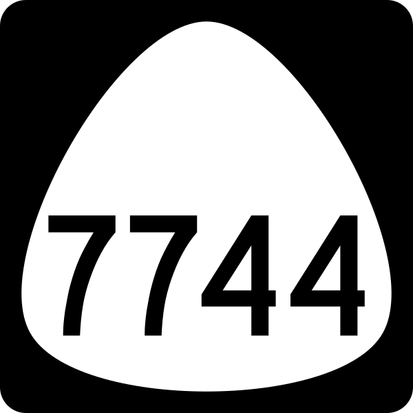 File:HI-7744.svg