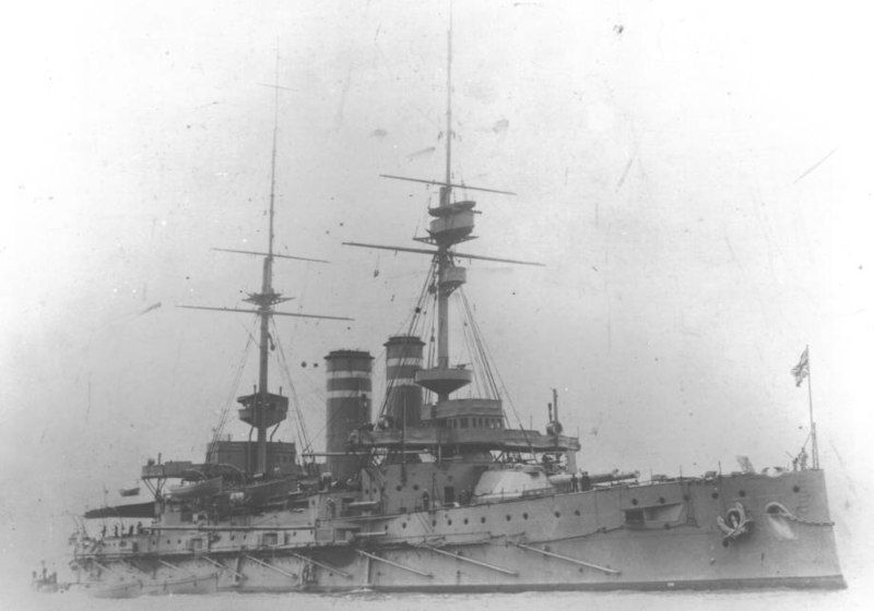 File:HMS Queen.jpg