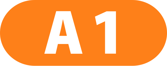 File:Hamburg A1.svg