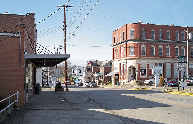 File:Harrisville West Virginia.jpg