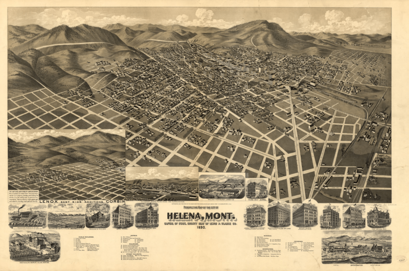 File:Helena (Montana) 1890.png