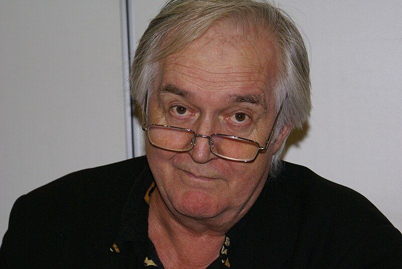 File:Henning Mankell01.jpg