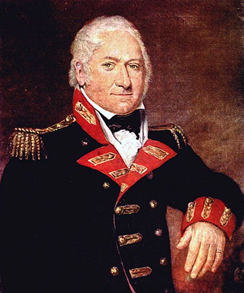 File:Henry-shrapnel.jpg