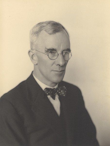 File:Henrygullett.jpg