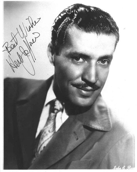 File:Herb Jeffries Billboard.jpg